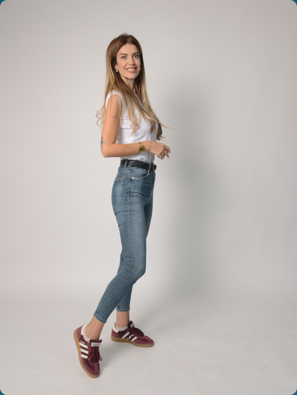 Marija Hadžović