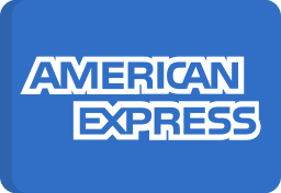 American Express