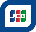 JCB