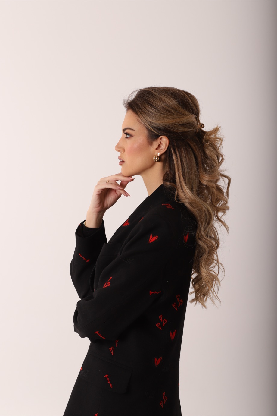 Marija Hadžović