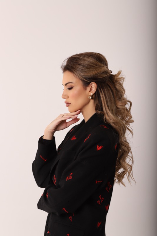 Marija Hadžović