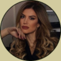 Marija Hadžović