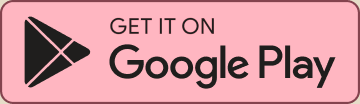 GET IT ON Google Play