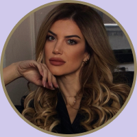 Marija Hadžović